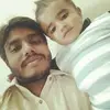 Ashfaq Rasheed - @ashfaqrasheed0 - TikTok