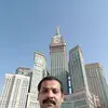 ashfaq rasheed - @ashfaqrasheed6 - TikTok