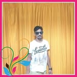 Ashfaq Rasheed - @ashfaq.rasheed.906 - Instagram