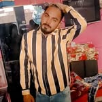 Ashfaq Rasheed - @ashfaqrasheed7 - Instagram