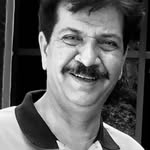 Ashfaq Rasheed - @ashfaqrasheed65 - Instagram