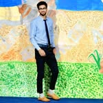 Ashfaq Rasheed - @ashfaq_rasheed_wani - Instagram