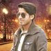 Ashfaq Rasheed - Facebook