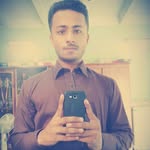 Ashfaq Rasheed - @ashfaq966 - Instagram