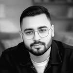 Ashfaq Rasheed - @ashfaqrasheedjournalist - Instagram