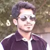Ashfaq Rasheed - @ashfaqrasheedofficial - TikTok