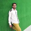 Ashfaq Rasheed - @ashfaq.rasheed - TikTok