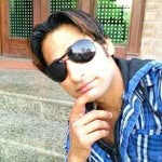 Ashfaq Rasheed Jutt - @ashfaq_rasheed_jutt - Instagram