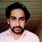 Ashfaq Rasheed Jutt - @ashfaqrasheedjutt - Instagram