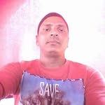 Ashfaq Rasheed Khan - @ashfaqrasheedkhan - Instagram