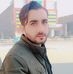 Ashfaq Rasheed Khan - Facebook