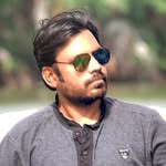 Ashfaq Rasheed Mansuri - @ashfaqrasheedmansuri - Instagram