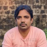 ASHFAQ RASHEED MANSURI - @ashfaqrasheed2025 - Instagram