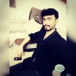 Ashfaq rasheed palijo - @ashfaqrasheedpalij - Instagram