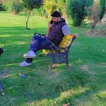 Ashfaq Rashid - @ashfaq_rasheed_7830 - Instagram