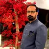ashfaqrasheed436 - @ashfaqrasheed436 - TikTok