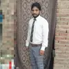 ashfaqrasheed437 - @ashfaqrasheed13 - TikTok