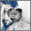 ashfaqrasheedjutt03 - @ashfaqrasheedjutt03 - TikTok