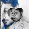 ashfaqrasheedjutt - @ashfaqrasheedjutt5 - TikTok