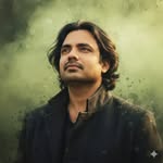 ᎯЅℋℱᎯℚ ℛᎯЅℋℰℰⅅ ℳᎯℕЅUℛℐ - @ashfaq_rasheed_mansuri - Instagram