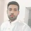 M ASHFAQ pardasi✈✈✈ - @ashfaqrasheed273eb - TikTok