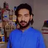 M Ashfaq Rasheed - @ashfaqrasheed71 - TikTok