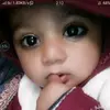 Muhammad humdan - @ashfaqrasheed - TikTok