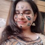 ♡ ᴀꜱʜɪ ᴍᴀʟɪᴋ ♡ - @_.ashi_malik_ - Instagram