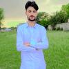 Aashimalik005 - @ashi.malik005 - TikTok