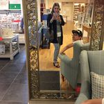 Afshan Malik - @ashi_malik - Instagram