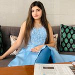 ashi110 - @ashi.malik110 - Instagram