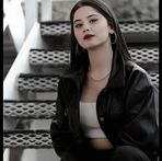 Ashi Malik - Facebook