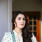 Ashi malik - Facebook