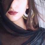 Ashi Malik - @ashi_malik_ - Instagram