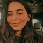 Ashi Malik - @ashi.malik2775 - Instagram