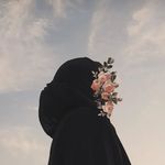 ashi_malik - @ashi_malik_52 - Instagram