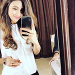 Ashi Malik - @ashimalik789 - Instagram