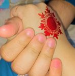 Ashi Malik - Facebook