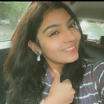 ASHI MALIK - @ashi.malik19 - Instagram