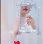 Ashi Malik - Facebook