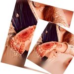 Ashi Malik - @ashi.malik.3388630 - Instagram