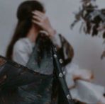 Ashi Malik - Facebook