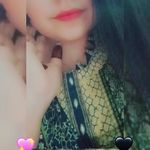 ashi malik - @ashimalik31 - Instagram