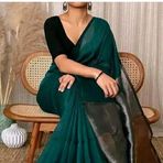 Ashi malik - Facebook