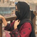 Ashi Malik - Facebook