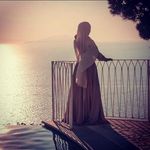 Ashi_malik - @ashi_malik77 - Instagram