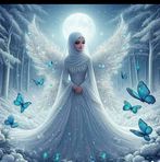 Ashi Malik - Facebook