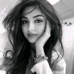 Ashi Malik - Facebook