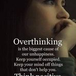 Ashi Malik - Facebook
