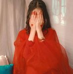 Ashi malik - Facebook